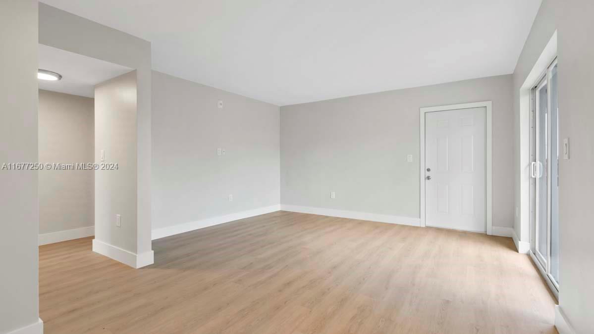 1101 Northeast 80th Street, Unit 303 Miami, FL 33138 - Photo 5 of 7