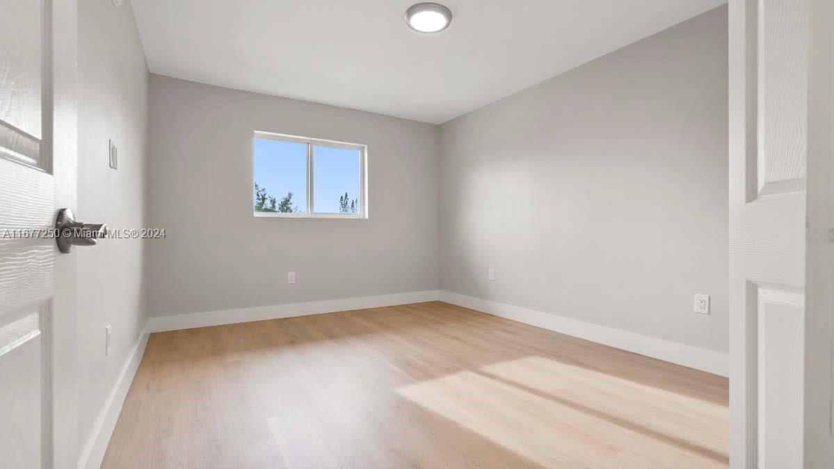 1101 Northeast 80th Street, Unit 303 Miami, FL 33138 - Photo 6 of 7