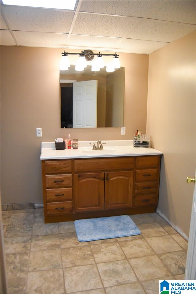 1584 Mark Green Road Jacksonville, AL 36265 - Photo 38 of 47