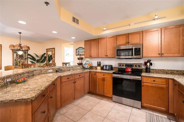 $509,900 | 5300 South Atlantic Avenue, Unit 10307, New Smyrna Beach, FL 32169