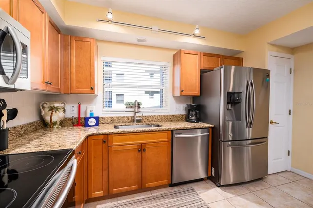 $509,900 | 5300 South Atlantic Avenue, Unit 10307, New Smyrna Beach, FL 32169