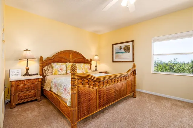 $509,900 | 5300 South Atlantic Avenue, Unit 10307, New Smyrna Beach, FL 32169