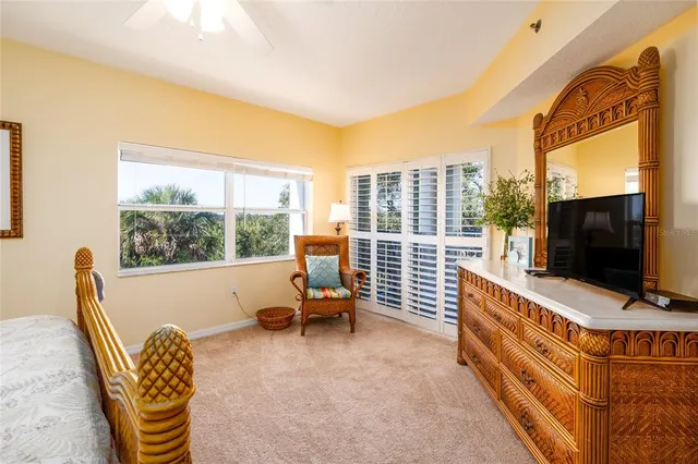 $509,900 | 5300 South Atlantic Avenue, Unit 10307, New Smyrna Beach, FL 32169