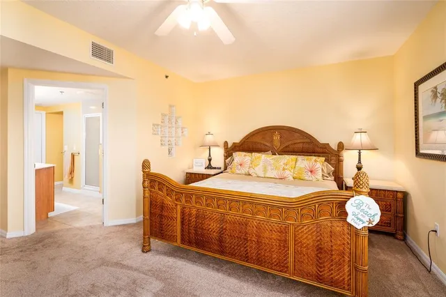 $509,900 | 5300 South Atlantic Avenue, Unit 10307, New Smyrna Beach, FL 32169