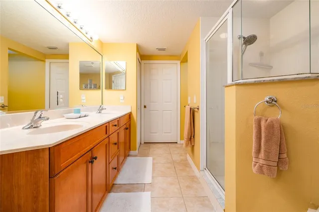 $509,900 | 5300 South Atlantic Avenue, Unit 10307, New Smyrna Beach, FL 32169