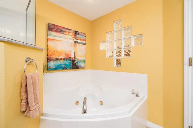 $509,900 | 5300 South Atlantic Avenue, Unit 10307, New Smyrna Beach, FL 32169