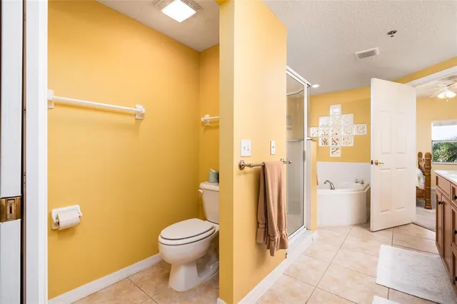 $509,900 | 5300 South Atlantic Avenue, Unit 10307, New Smyrna Beach, FL 32169