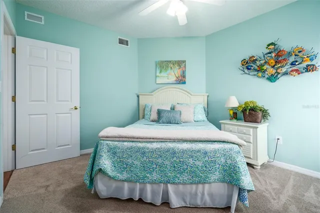 $509,900 | 5300 South Atlantic Avenue, Unit 10307, New Smyrna Beach, FL 32169