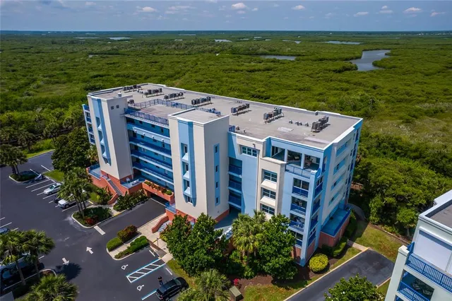 $509,900 | 5300 South Atlantic Avenue, Unit 10307, New Smyrna Beach, FL 32169