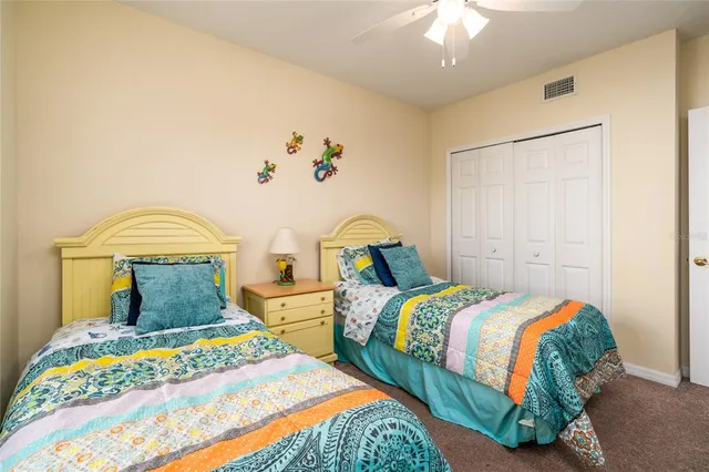 $509,900 | 5300 South Atlantic Avenue, Unit 10307, New Smyrna Beach, FL 32169