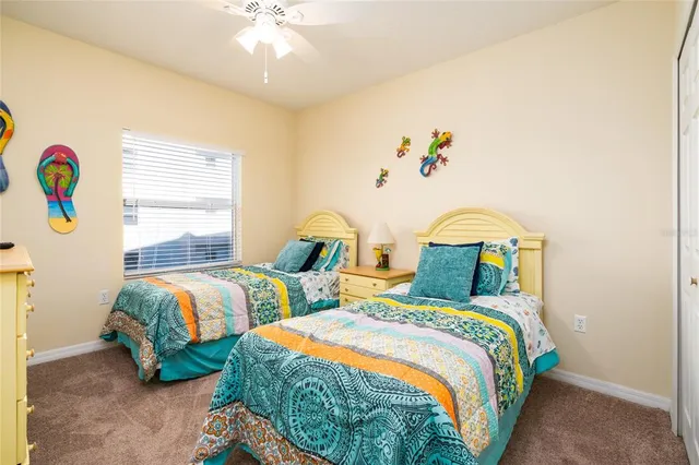 $509,900 | 5300 South Atlantic Avenue, Unit 10307, New Smyrna Beach, FL 32169