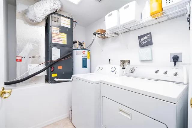 $509,900 | 5300 South Atlantic Avenue, Unit 10307, New Smyrna Beach, FL 32169