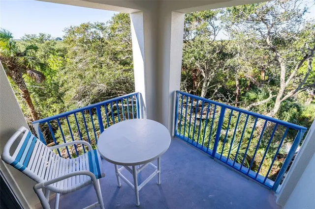 $509,900 | 5300 South Atlantic Avenue, Unit 10307, New Smyrna Beach, FL 32169