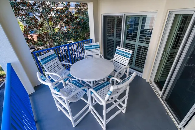 $509,900 | 5300 South Atlantic Avenue, Unit 10307, New Smyrna Beach, FL 32169