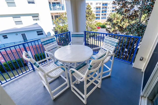 $509,900 | 5300 South Atlantic Avenue, Unit 10307, New Smyrna Beach, FL 32169