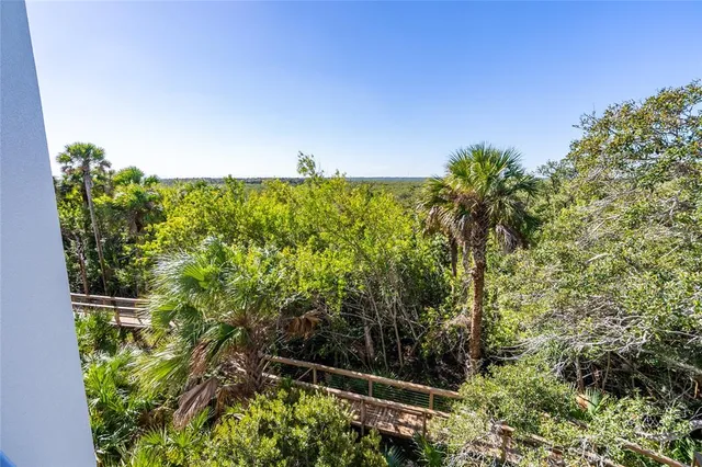 $509,900 | 5300 South Atlantic Avenue, Unit 10307, New Smyrna Beach, FL 32169