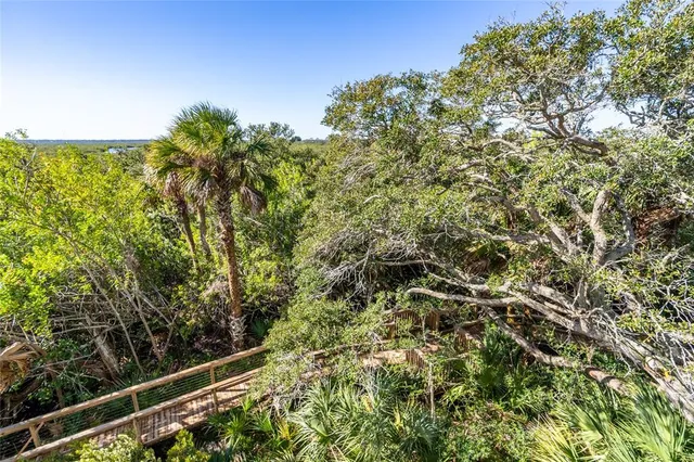 $509,900 | 5300 South Atlantic Avenue, Unit 10307, New Smyrna Beach, FL 32169