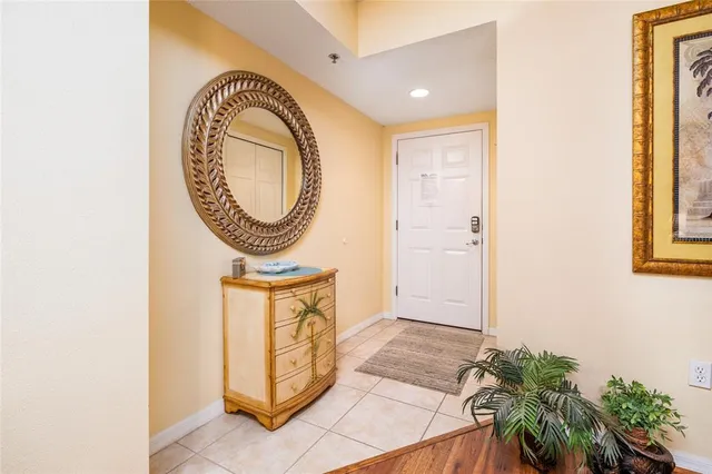 $509,900 | 5300 South Atlantic Avenue, Unit 10307, New Smyrna Beach, FL 32169