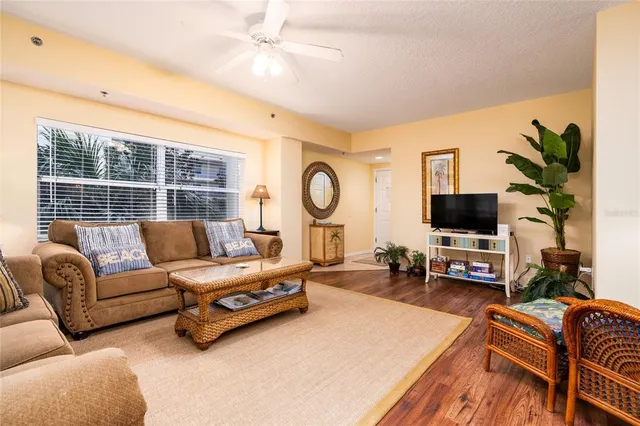 $509,900 | 5300 South Atlantic Avenue, Unit 10307, New Smyrna Beach, FL 32169