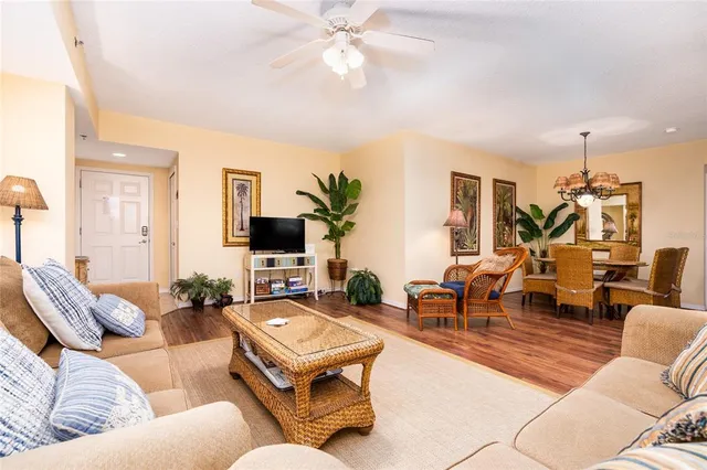 $509,900 | 5300 South Atlantic Avenue, Unit 10307, New Smyrna Beach, FL 32169