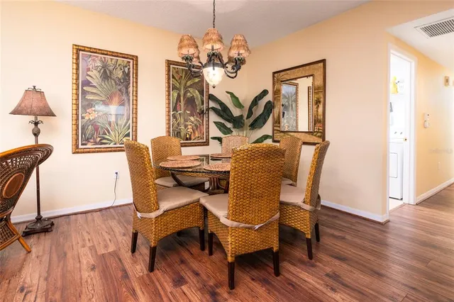 $509,900 | 5300 South Atlantic Avenue, Unit 10307, New Smyrna Beach, FL 32169