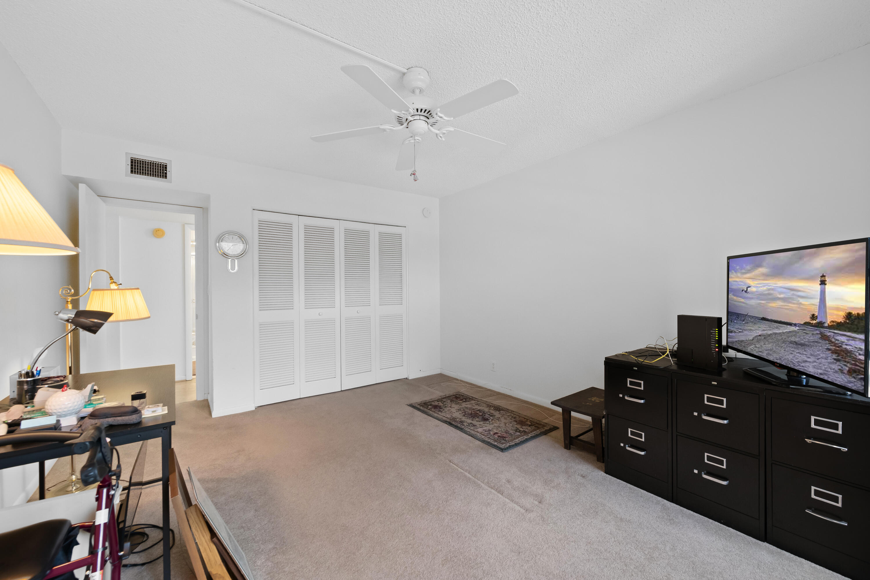 10777 West Sample Road, Unit 207 Coral Springs, FL 33065 - Photo 14 of 36 DSC_8043
