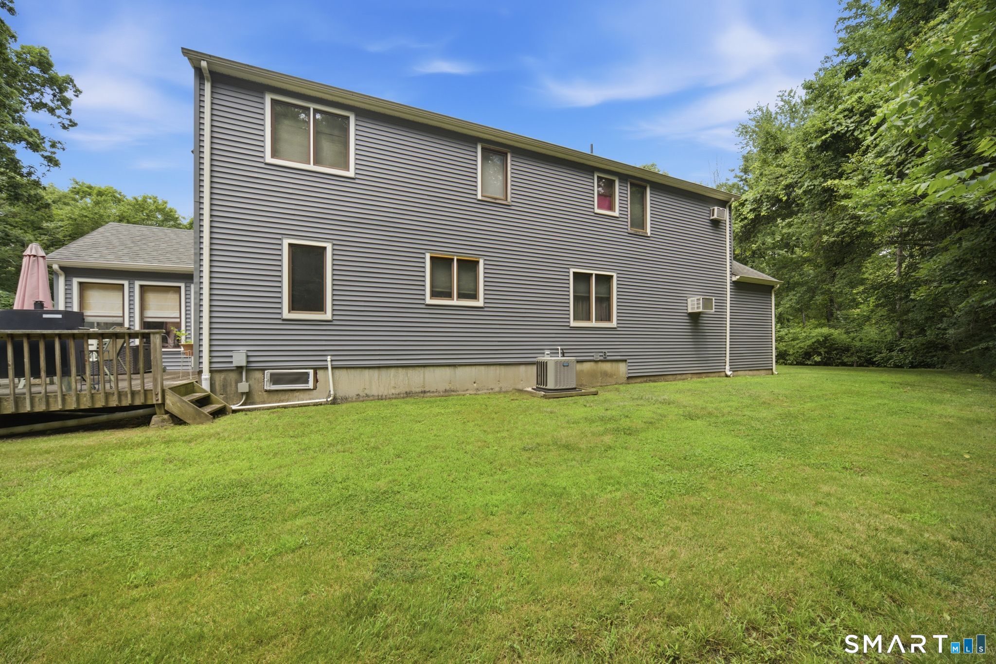 25 Oneil Road Oxford, CT 06478 - Photo 28 of 35