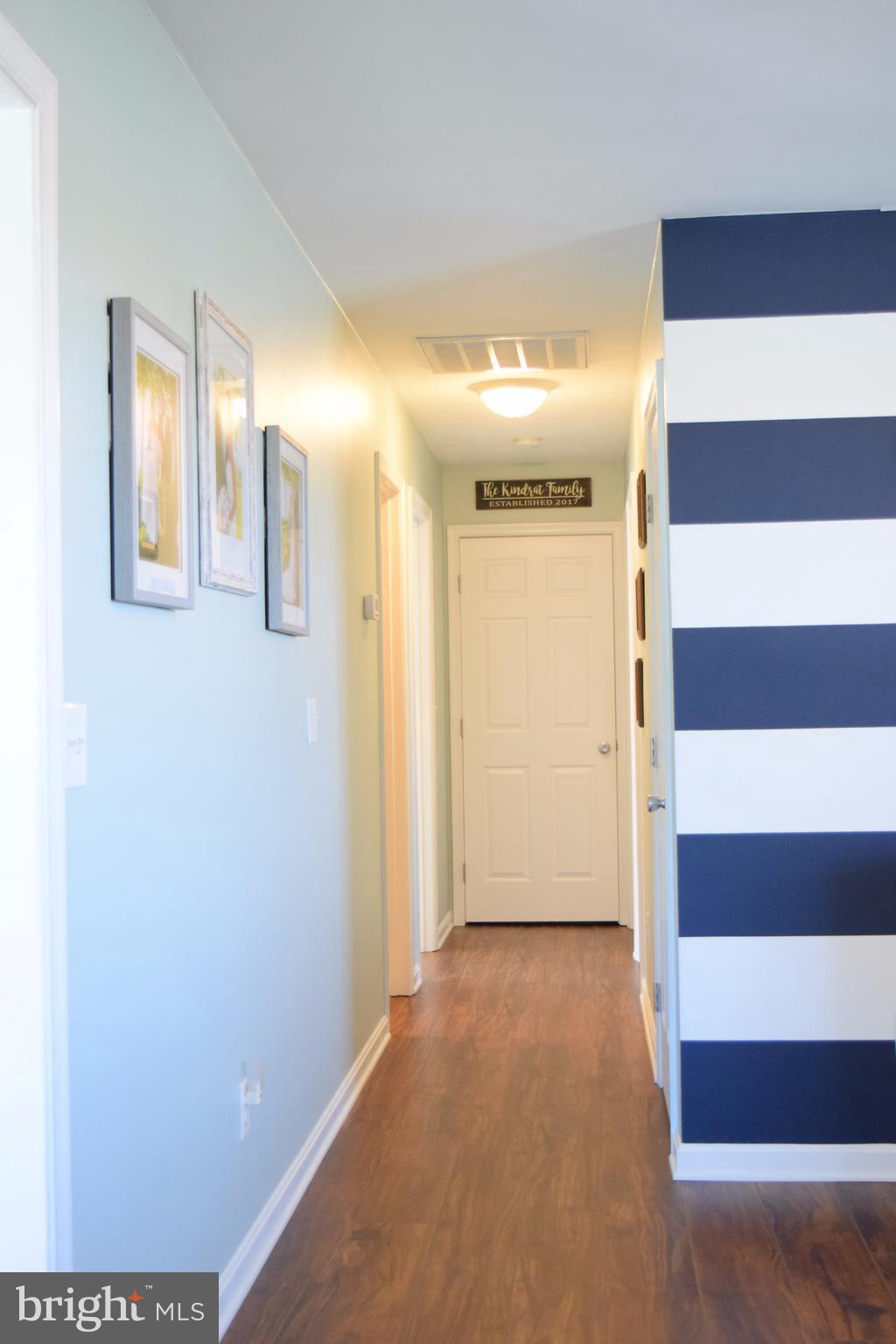 703 Carmichael Road Queenstown, MD 21658 - Photo 14 of 30 Interior (General)