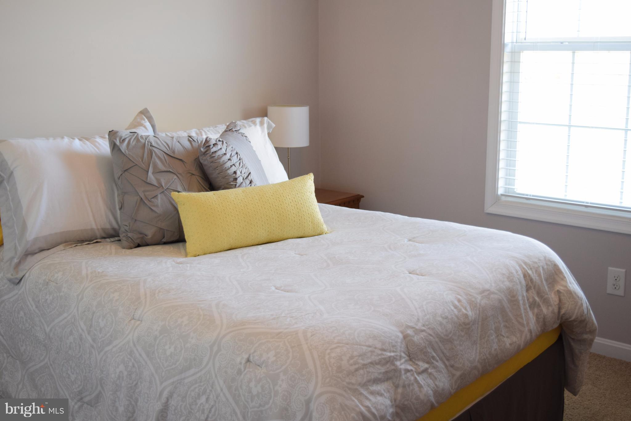 703 Carmichael Road Queenstown, MD 21658 - Photo 15 of 30 Bedroom