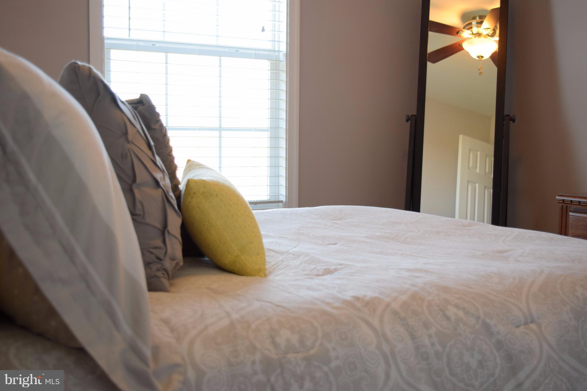 703 Carmichael Road Queenstown, MD 21658 - Photo 16 of 30 Bedroom