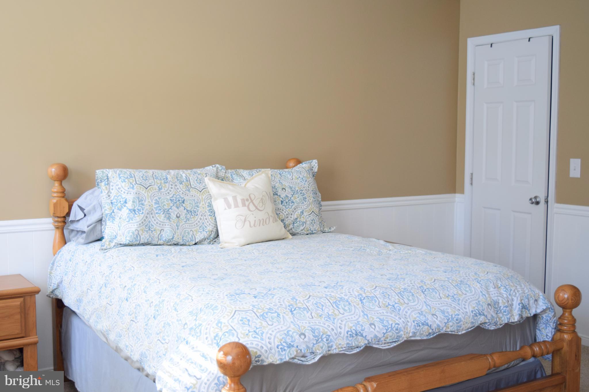 703 Carmichael Road Queenstown, MD 21658 - Photo 19 of 30 Bedroom (Master)