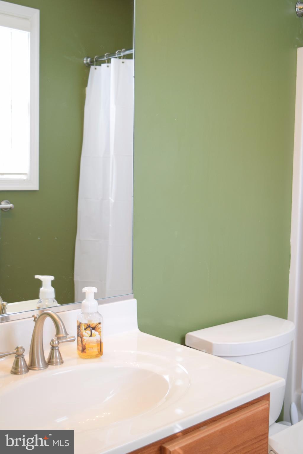 703 Carmichael Road Queenstown, MD 21658 - Photo 22 of 30 Bath (Master)