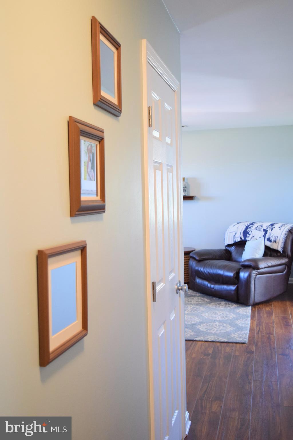 703 Carmichael Road Queenstown, MD 21658 - Photo 23 of 30 Interior (General)