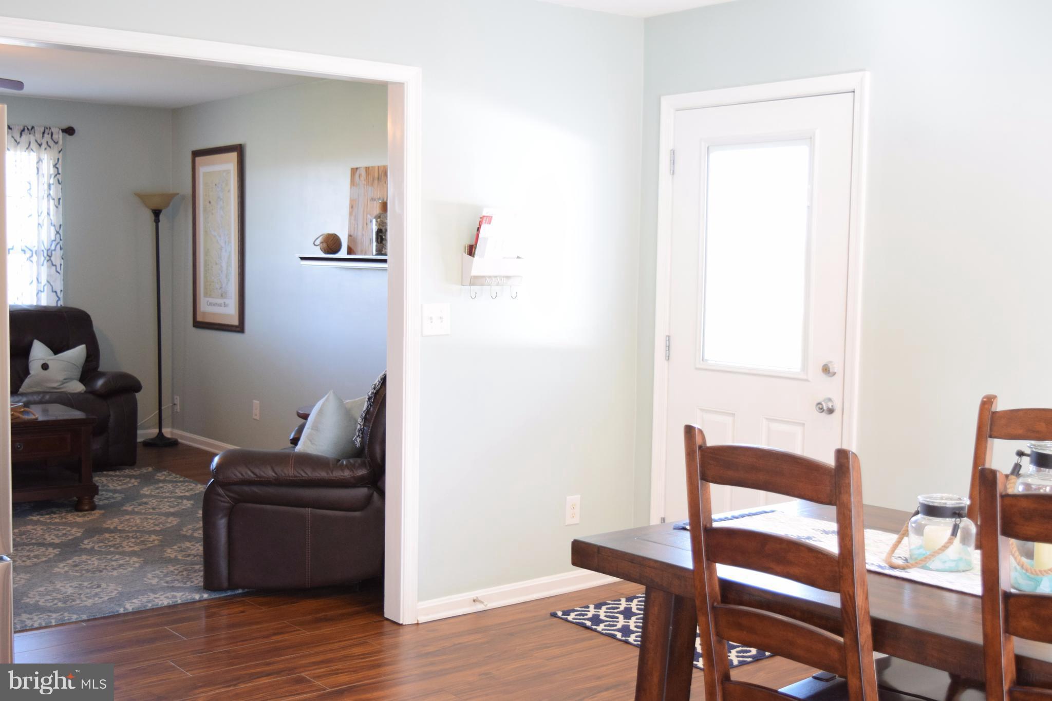 703 Carmichael Road Queenstown, MD 21658 - Photo 6 of 30 Interior (General)