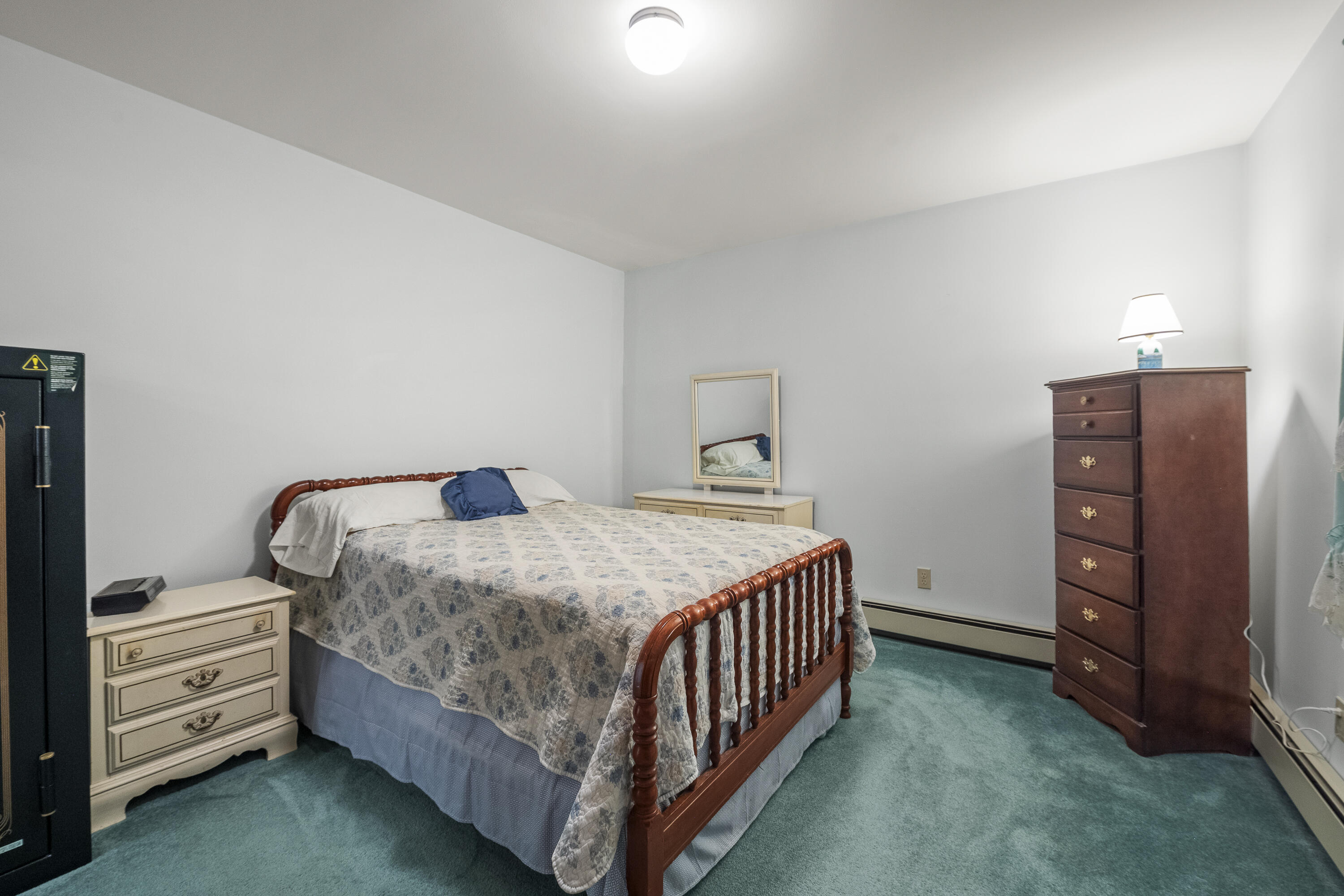 128 Ridge Road Newcastle, ME 04553 - Photo 25 of 49 25-128 Ridge Rd, Newcastle, ME-TP