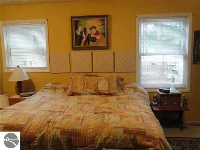 7085 Blue Lake Road Kalkaska, MI 49646 - Photo 12 of 20 1744963-11.JPG