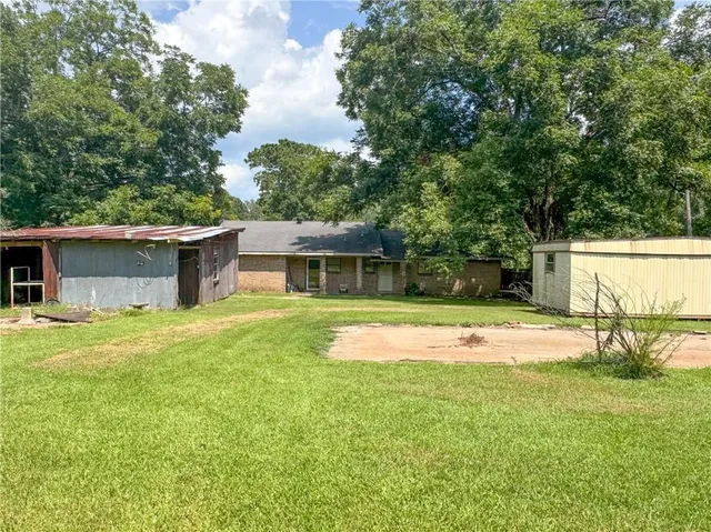 $139,900 | 5011 Oaklane Road, Pineville, LA 71360