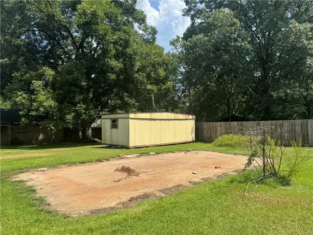 $139,900 | 5011 Oaklane Road, Pineville, LA 71360