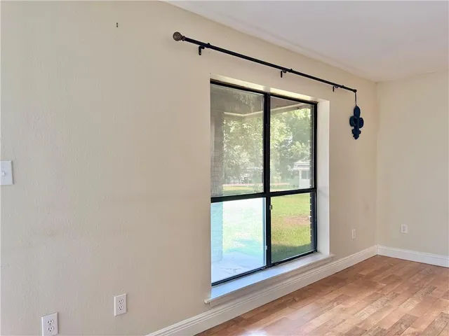 $139,900 | 5011 Oaklane Road, Pineville, LA 71360