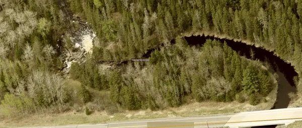 $249,500 | Tbd Willow Tbd Willow River, Orr, MN 55771