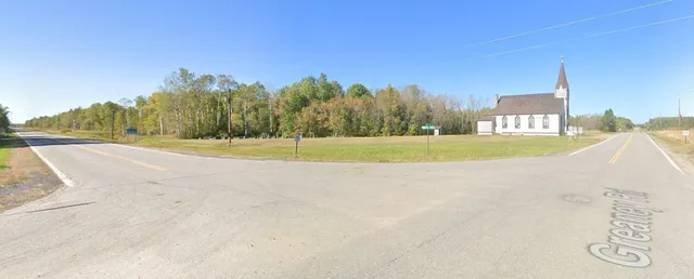 $274,000 | Tbd Willow Tbd Willow River, Orr, MN 55771