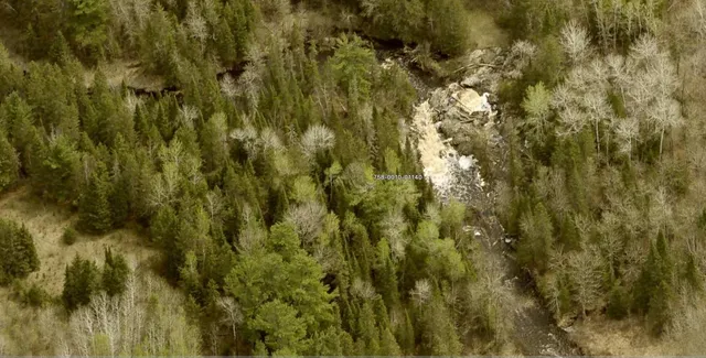 $274,000 | Tbd Willow Tbd Willow River, Orr, MN 55771