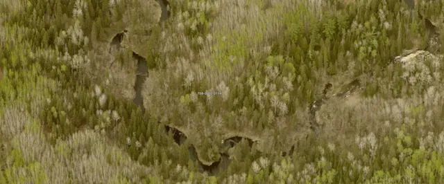 $274,000 | Tbd Willow Tbd Willow River, Orr, MN 55771