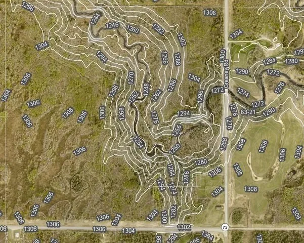 $274,000 | Tbd Willow Tbd Willow River, Orr, MN 55771