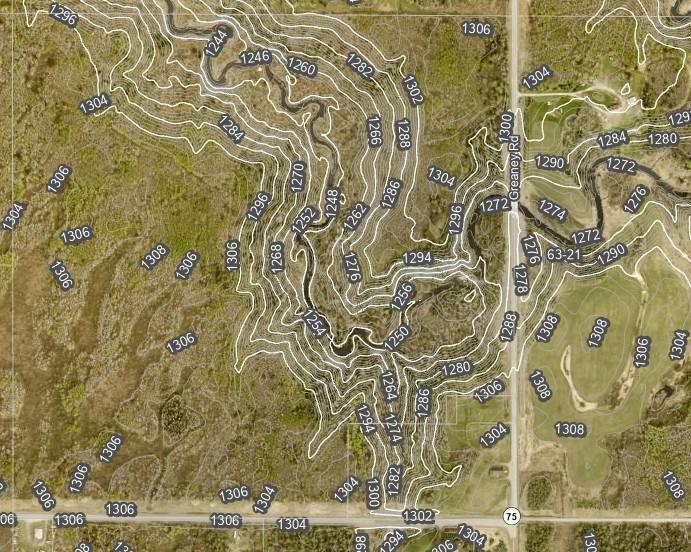 Tbd Willow Tbd Willow River Orr, MN 55771 - Photo 6 of 11