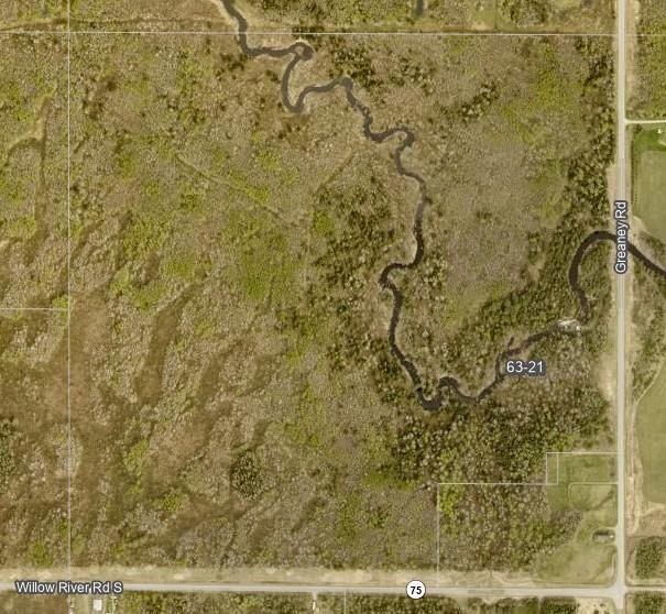 Tbd Willow Tbd Willow River Orr, MN 55771 - Photo 7 of 11