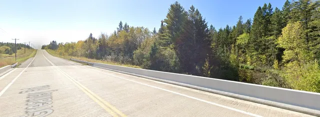 $274,000 | Tbd Willow Tbd Willow River, Orr, MN 55771