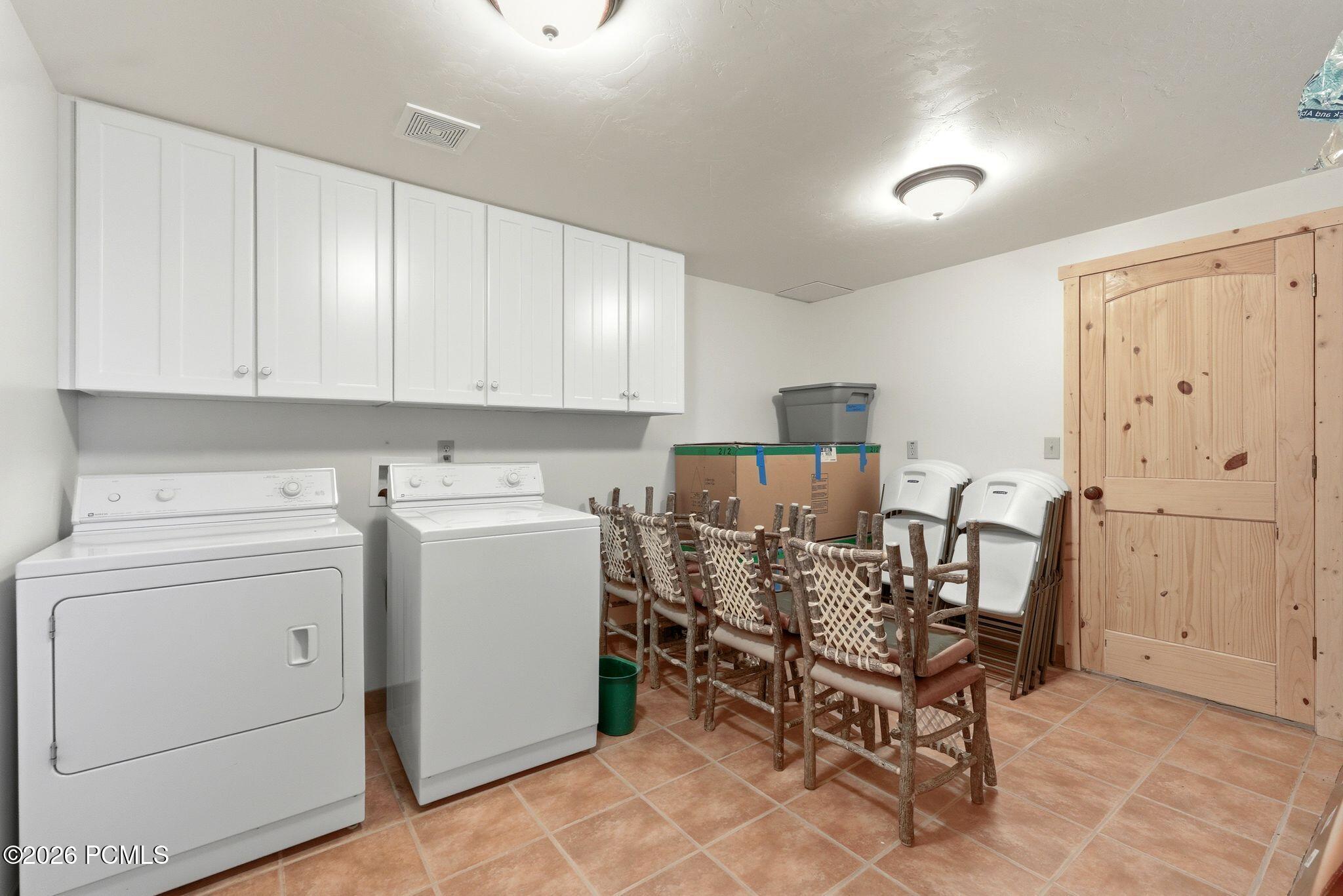 2520 South Frst Mdw Road Coalville, UT 84017 - Photo 54 of 74
