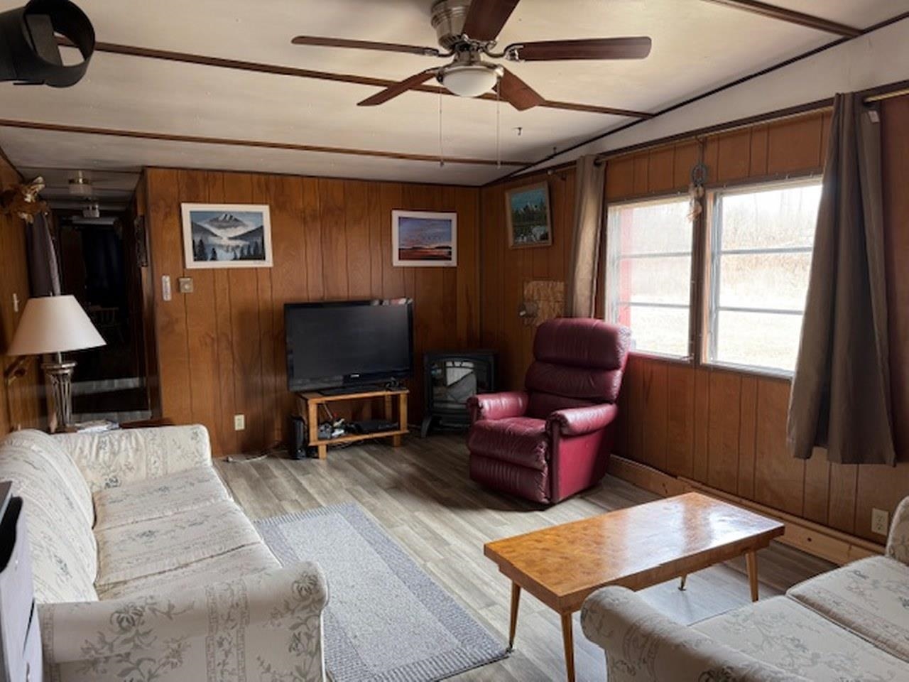 15955 Island Lake Road Mountain, WI 54149 - Photo 11 of 21