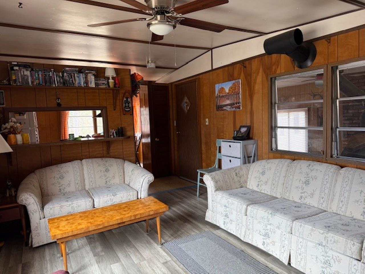 15955 Island Lake Road Mountain, WI 54149 - Photo 12 of 21